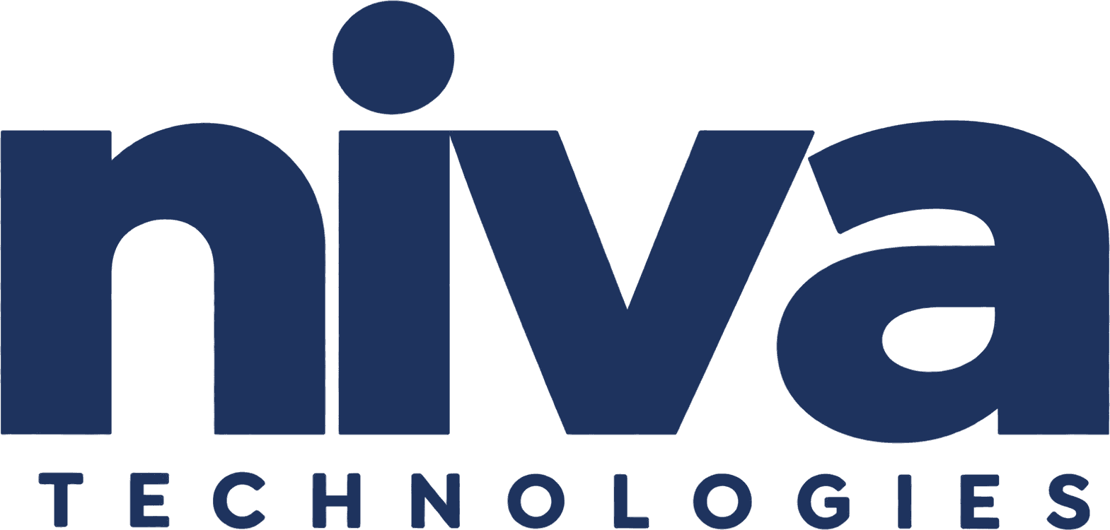 Niva Technologies