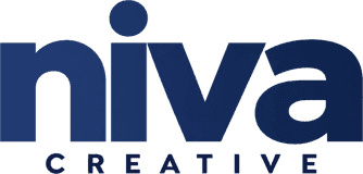 Niva Creative logosu