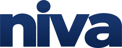 NivaPOS logosu